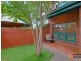 1/86 George Street, Norwood SA 5067