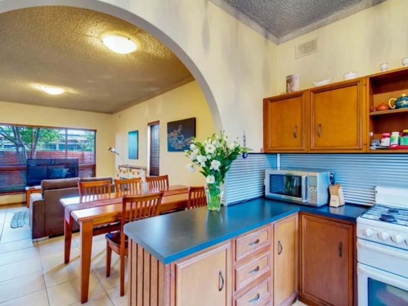 1/86 George Street, Norwood SA 5067