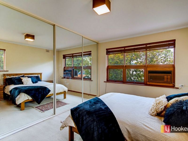 1/86 George Street, Norwood SA 5067