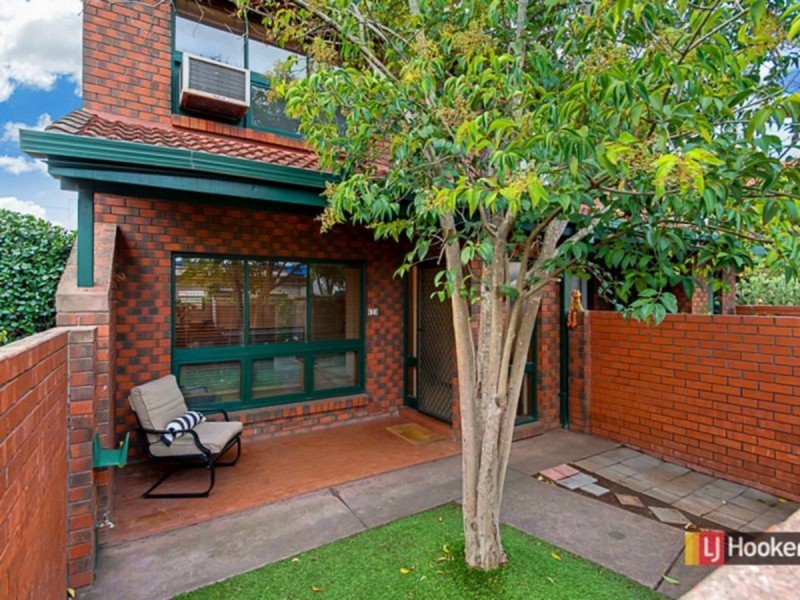 1/86 George Street, Norwood SA 5067