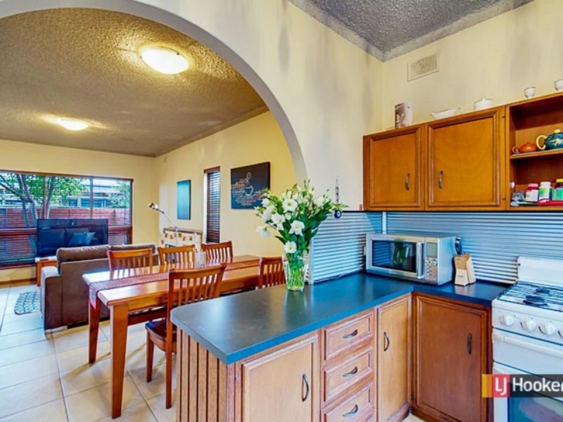 1/86 George Street, Norwood SA 5067