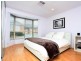 1/508 Magill Road, Magill SA 5072