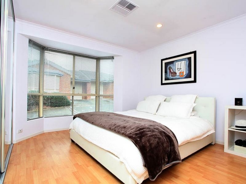 1/508 Magill Road, Magill SA 5072