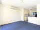 3/169 Kensington Road, Kensington SA 5068
