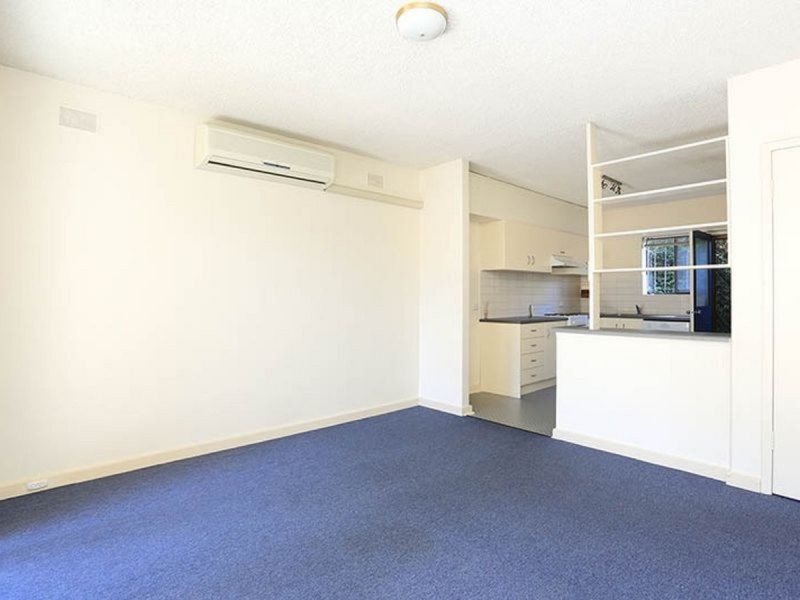 3/169 Kensington Road, Kensington SA 5068