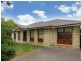 2 Sturt Avenue, Toorak Gardens SA 5065