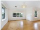 2 Sturt Avenue, Toorak Gardens SA 5065