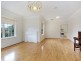 2 Sturt Avenue, Toorak Gardens SA 5065