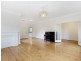 2 Sturt Avenue, Toorak Gardens SA 5065