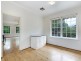 2 Sturt Avenue, Toorak Gardens SA 5065