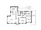 2 Sturt Avenue, Toorak Gardens SA 5065 Floorplan