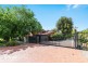 5/3 Randolph Avenue, Fullarton SA 5063