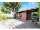5/3 Randolph Avenue, Fullarton SA 5063