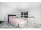 5/3 Randolph Avenue, Fullarton SA 5063