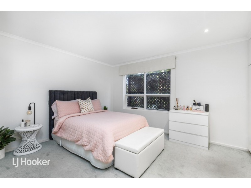5/3 Randolph Avenue, Fullarton SA 5063