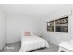 5/3 Randolph Avenue, Fullarton SA 5063