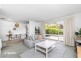 5/3 Randolph Avenue, Fullarton SA 5063