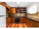5/3 Randolph Avenue, Fullarton SA 5063
