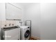 5/3 Randolph Avenue, Fullarton SA 5063