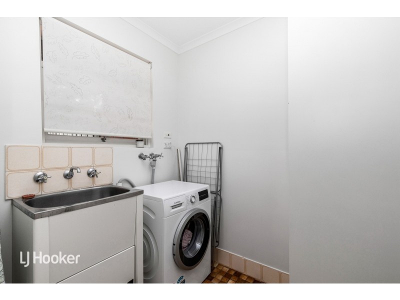 5/3 Randolph Avenue, Fullarton SA 5063