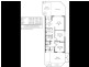 5/3 Randolph Avenue, Fullarton SA 5063