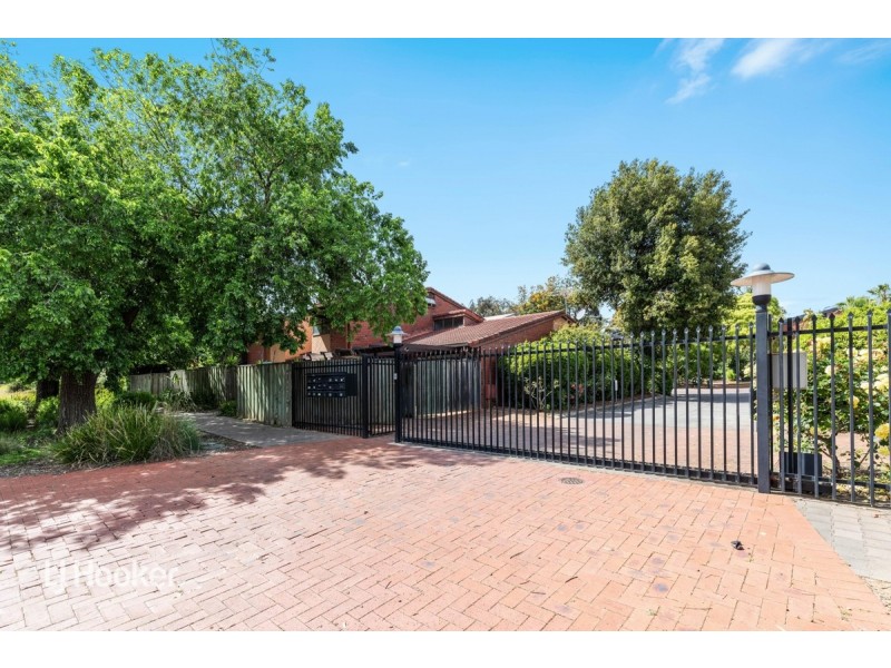 5/3 Randolph Avenue, Fullarton SA 5063