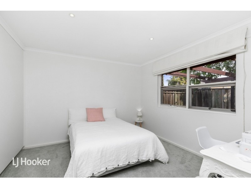 5/3 Randolph Avenue, Fullarton SA 5063