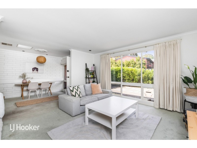 5/3 Randolph Avenue, Fullarton SA 5063