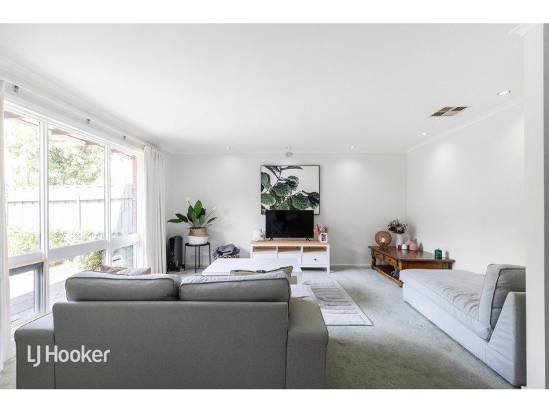 5/3 Randolph Avenue, Fullarton SA 5063