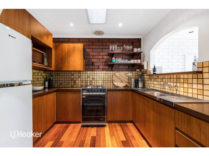 5/3 Randolph Avenue, Fullarton SA 5063