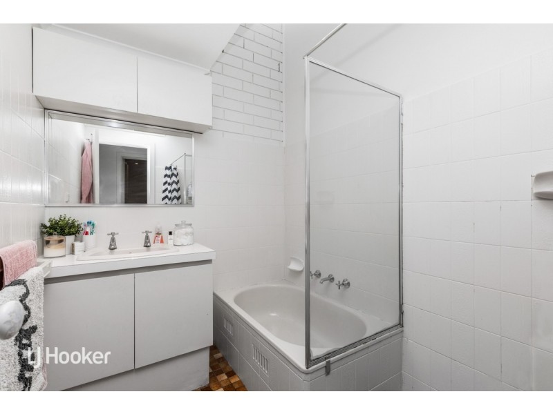 5/3 Randolph Avenue, Fullarton SA 5063