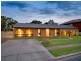 8 Janette Place, Grange SA 5022