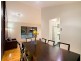 8 Janette Place, Grange SA 5022