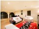 8 Janette Place, Grange SA 5022