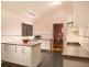 8 Janette Place, Grange SA 5022