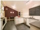 8 Janette Place, Grange SA 5022