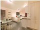 8 Janette Place, Grange SA 5022