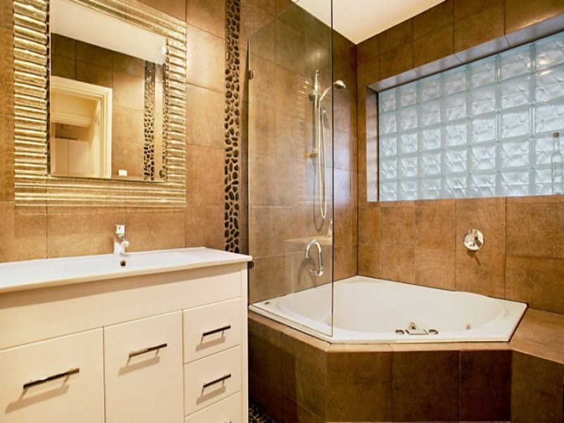 8 Janette Place, Grange SA 5022