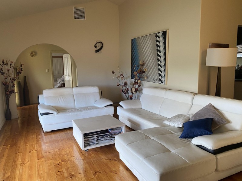 8 Janette Place, Grange SA 5022