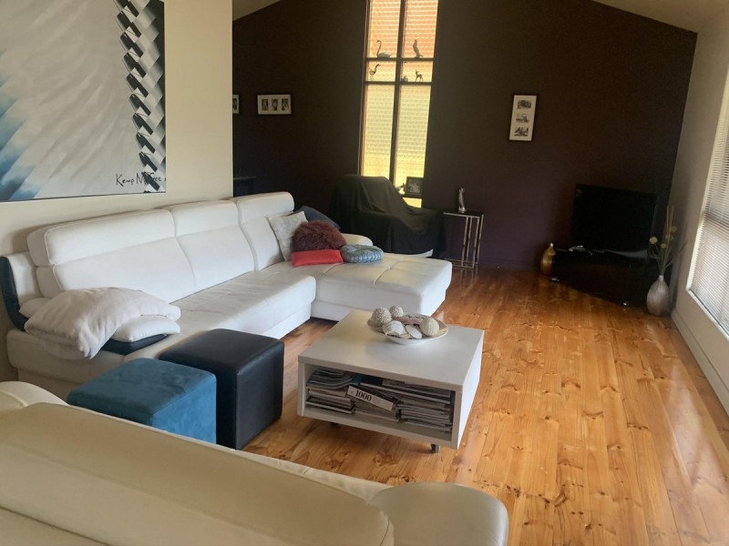 8 Janette Place, Grange SA 5022