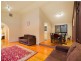 8 Janette Place, Grange SA 5022