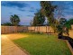 8 Janette Place, Grange SA 5022