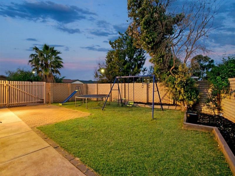8 Janette Place, Grange SA 5022