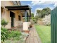 24 Gurrs Road, Kensington Park SA 5068