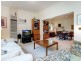 24 Gurrs Road, Kensington Park SA 5068