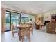 24 Gurrs Road, Kensington Park SA 5068