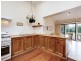 24 Gurrs Road, Kensington Park SA 5068