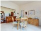 24 Gurrs Road, Kensington Park SA 5068