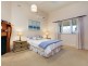 24 Gurrs Road, Kensington Park SA 5068