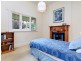 24 Gurrs Road, Kensington Park SA 5068